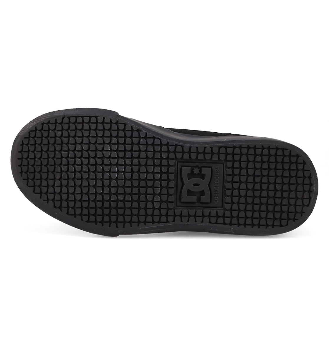 Kids' Onyx Shoes - 图片 8