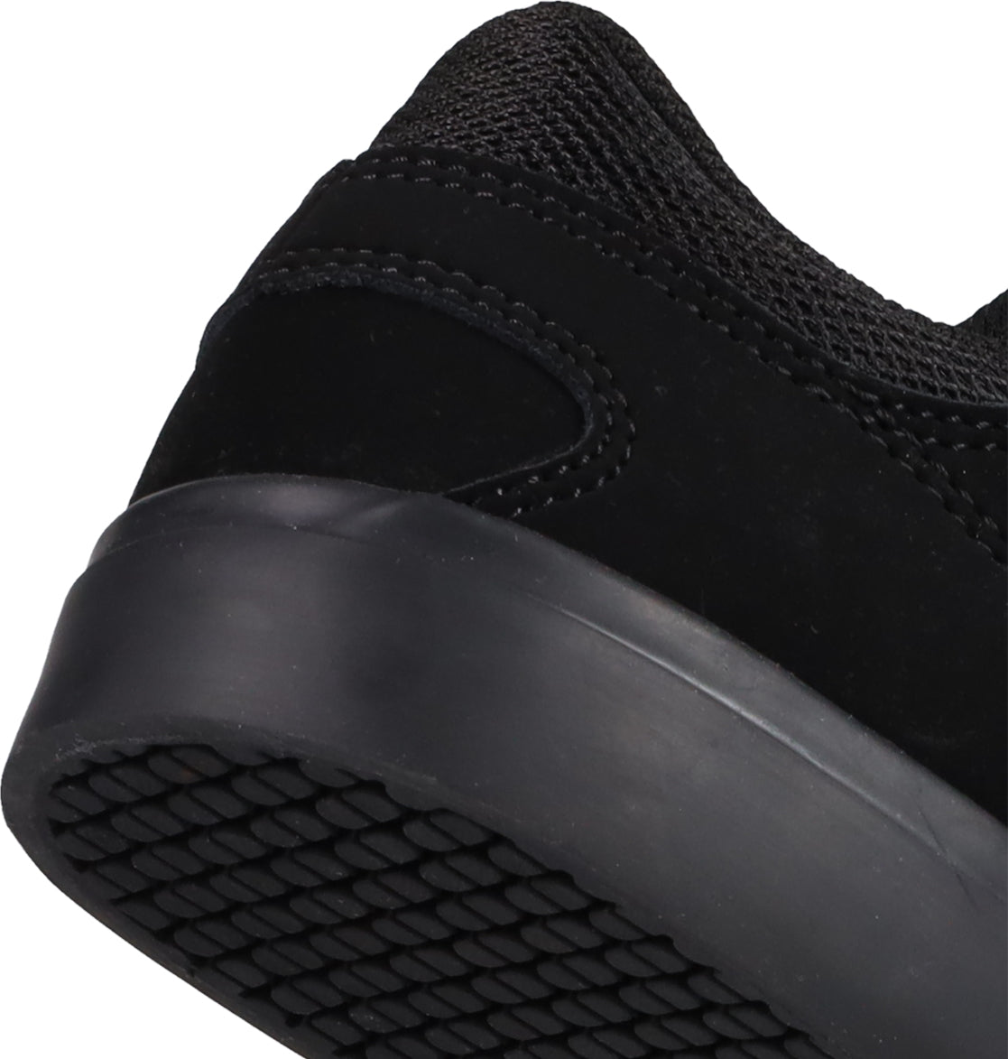 Kids' Onyx Shoes - 图片 9