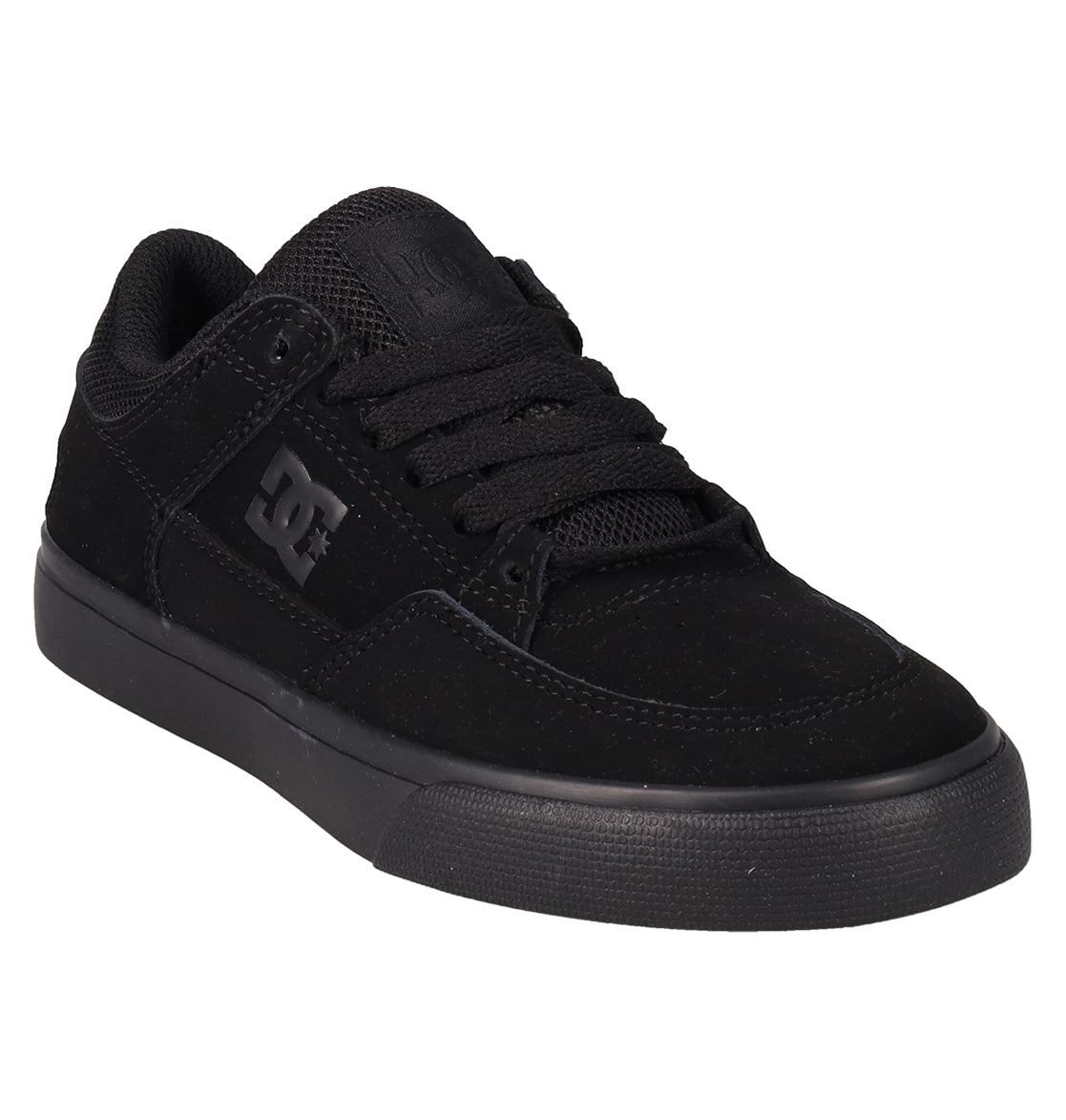 Kids' Onyx Shoes - 图片 3