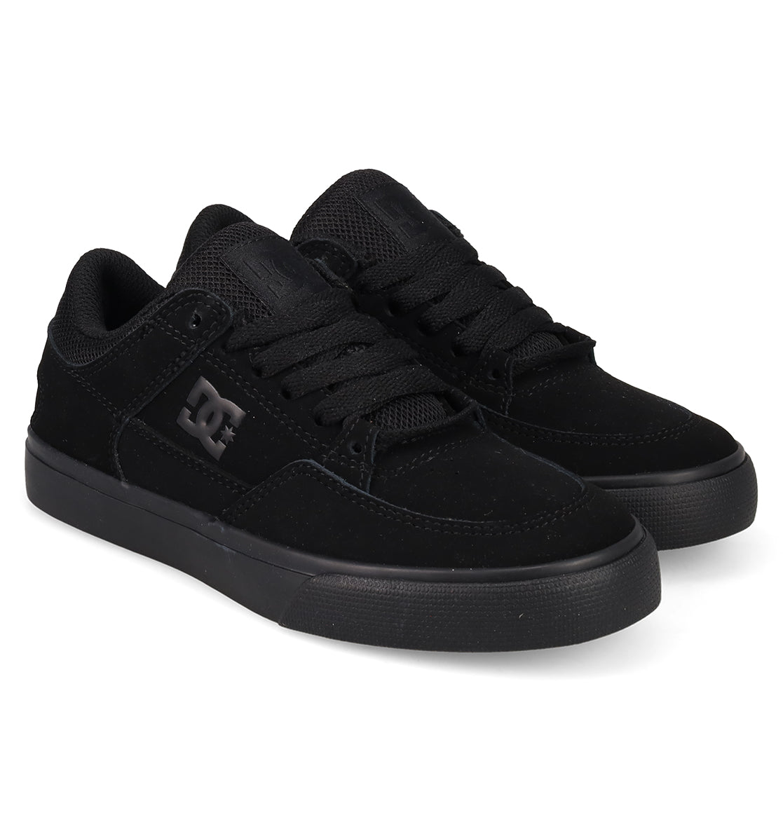 Kids' Onyx Shoes - 图片 4