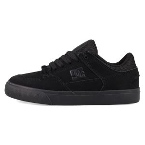 Alternative view of Kids' Onyx Shoes