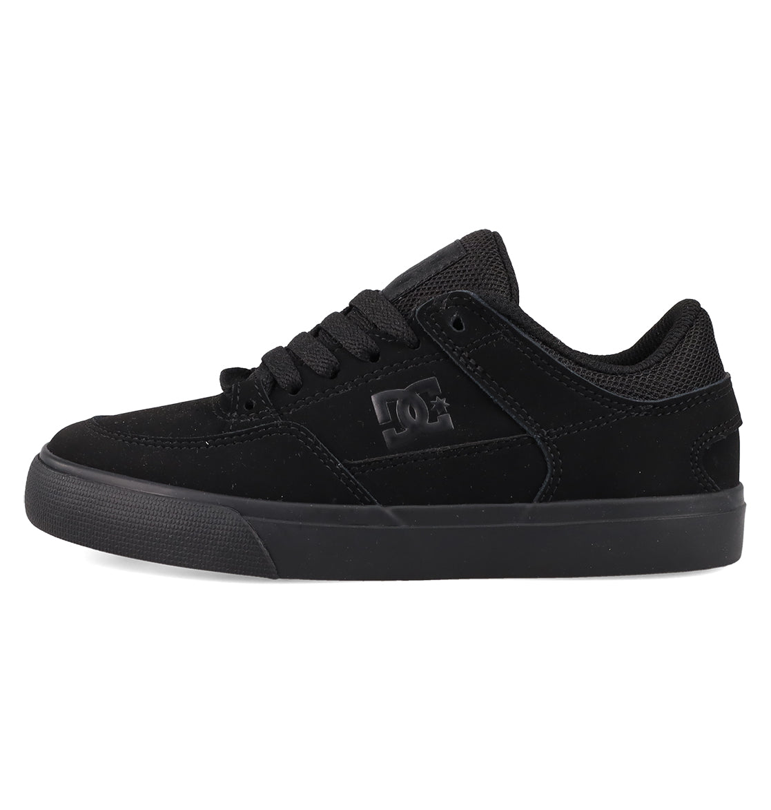 Kids' Onyx Shoes - 图片 2