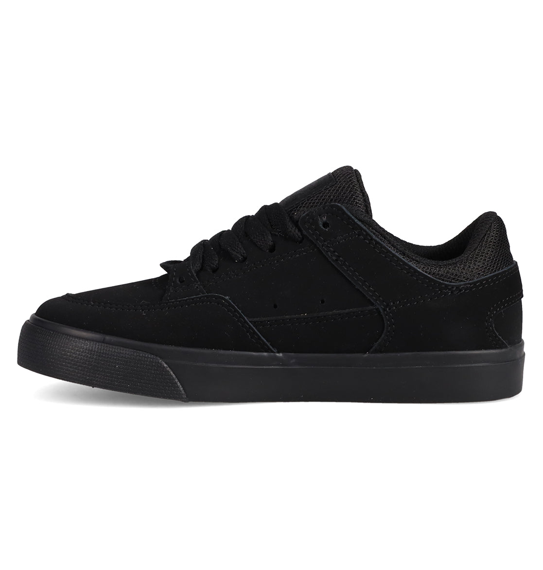 Kids' Onyx Shoes - 图片 5