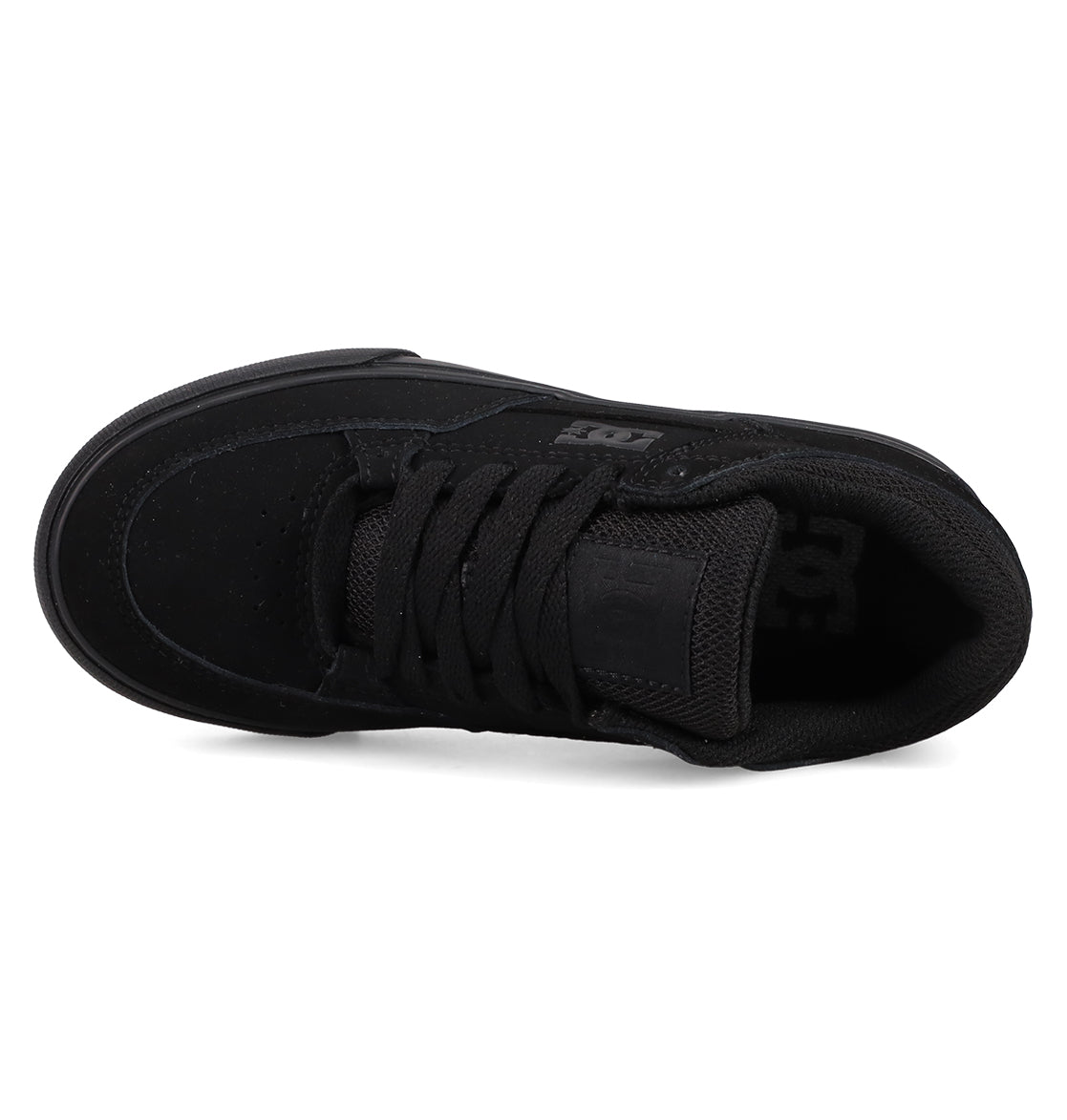 Kids' Onyx Shoes - 图片 6