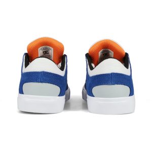 Alternative view of Kids' Onyx Shoes