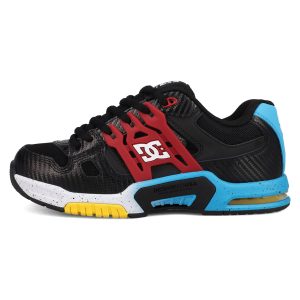 Alternative view of Men's AT-2 Shoes