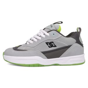 Alternative view of Men's JS 2 Shoes