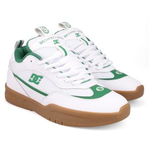 Alternative view of Men's JS-2 Shanahan Pro Skate Shoes