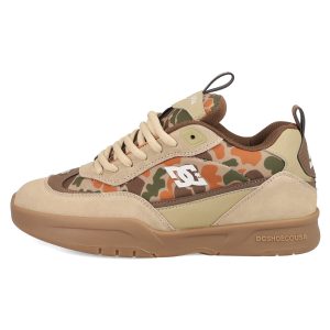 Alternative view of Men's JS 2 Shoes
