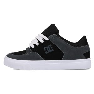 Alternative view of Men's Onyx Skate Shoes