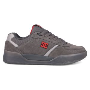 Men's Fractal SE  Shoes