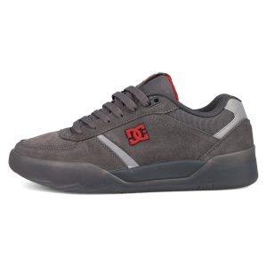 Alternative view of Men's Fractal SE  Shoes