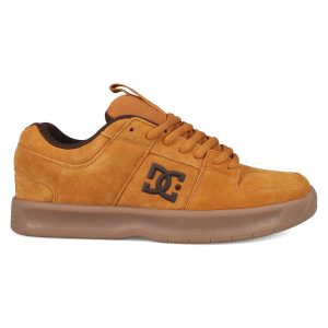Men's Lynx Zero SE Shoes