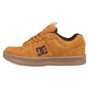 Alternative view of Men's Lynx Zero SE Shoes