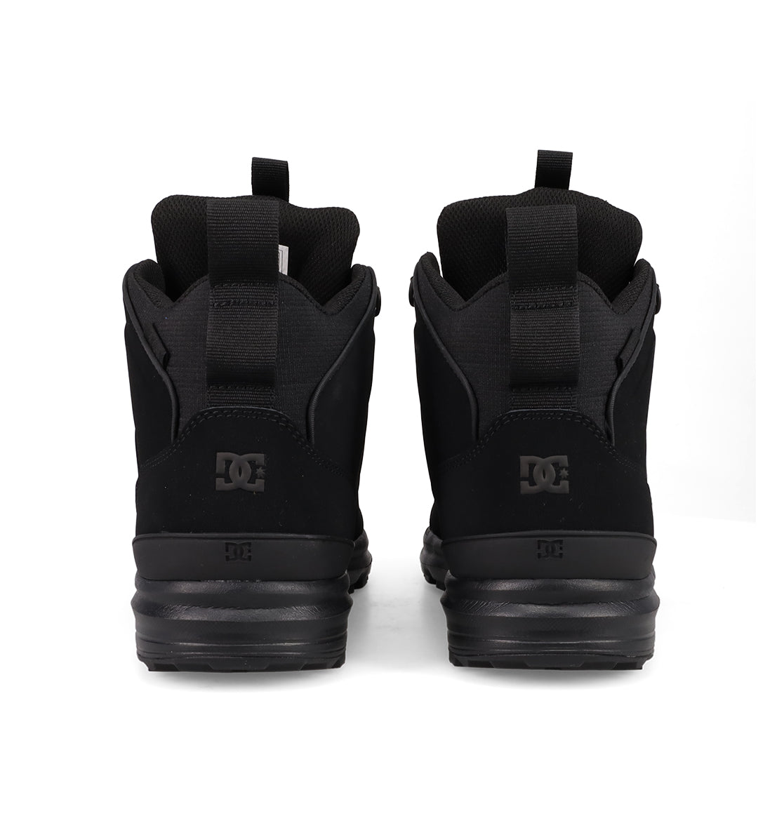 Men's Tarmont Winter Boots - 图片 6