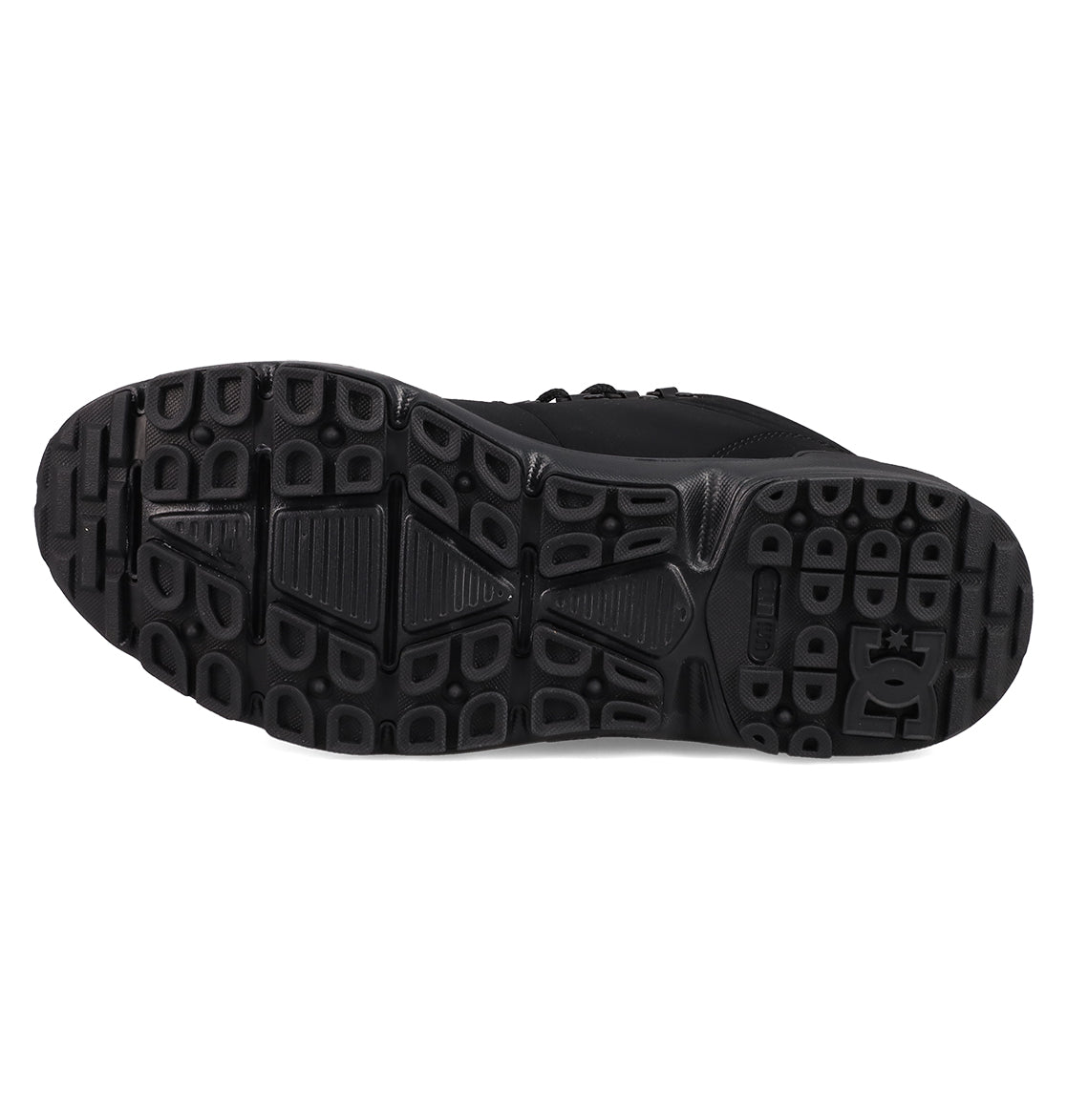 Men's Tarmont Winter Boots - 图片 7