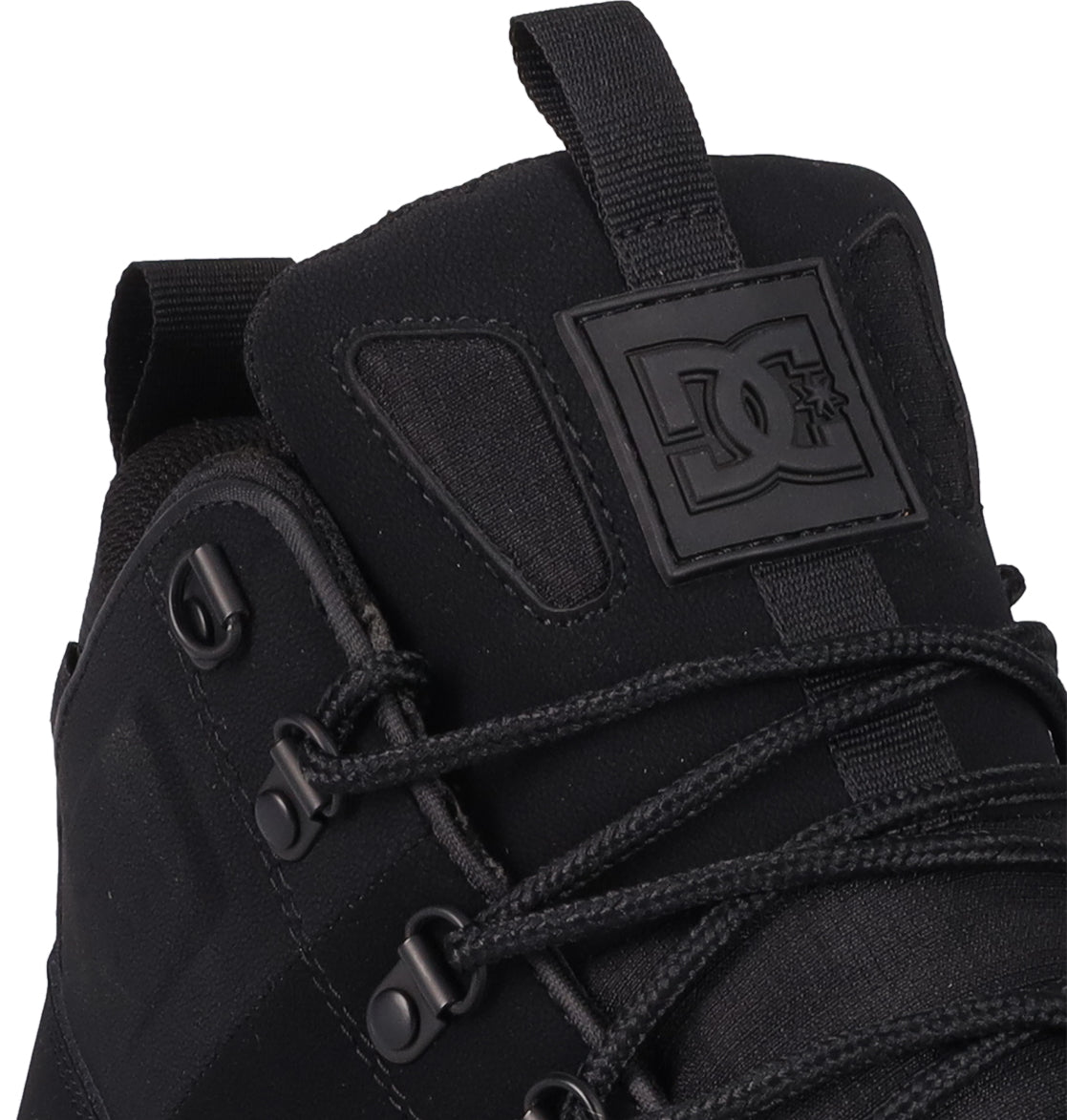 Men's Tarmont Winter Boots - 图片 8