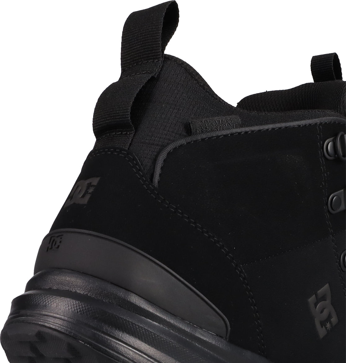 Men's Tarmont Winter Boots - 图片 9