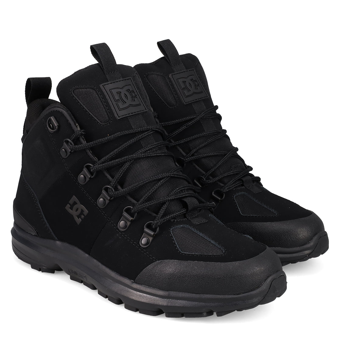 Men's Tarmont Winter Boots - 图片 3