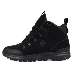 Alternative view of Men's Tarmont Winter Boots