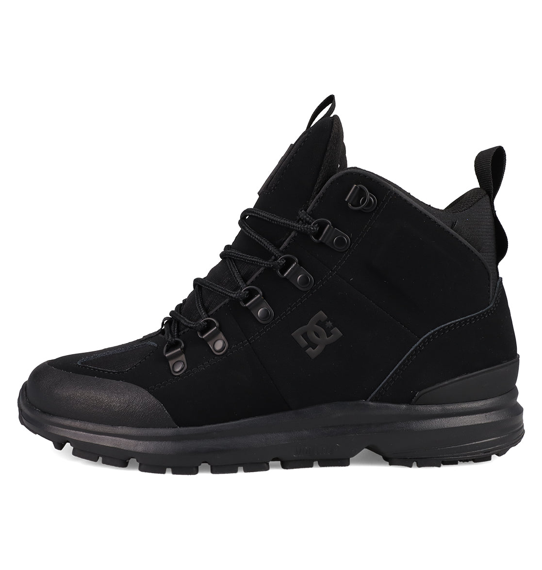 Men's Tarmont Winter Boots - 图片 2