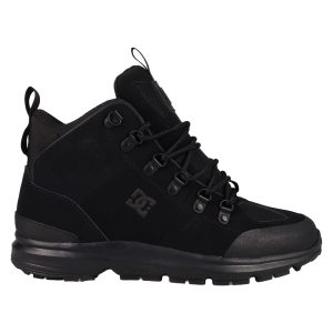 Men's Tarmont Winter Boots