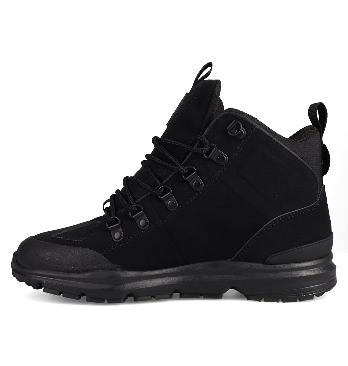 Men's Tarmont Winter Boots - 图片 4