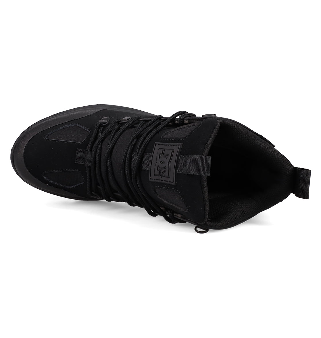 Men's Tarmont Winter Boots - 图片 5
