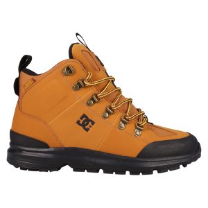 Men's Tarmont Winter Boots