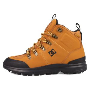 Alternative view of Men's Tarmont Winter Boots