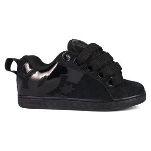 Women's Court Graffik Puff Shoes