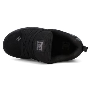 Alternative view of Kids' Court Graffik Beveled Special Edition Shoes