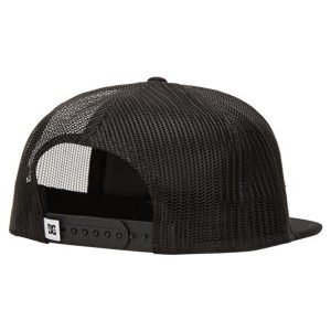 Alternative view of Kids' Gas Station Trucker Hat