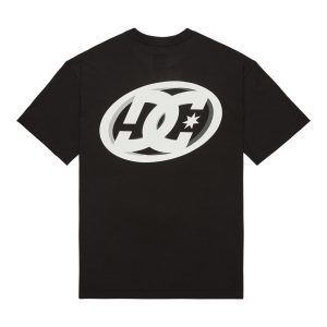 Alternative view of Men's Fast Bubble Heritage Short Sleeve Shirt