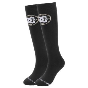 Alternative view of Performance Sock 2-Pack