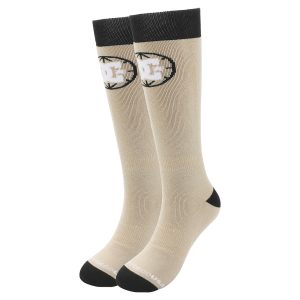 Alternative view of Performance Sock 2-Pack