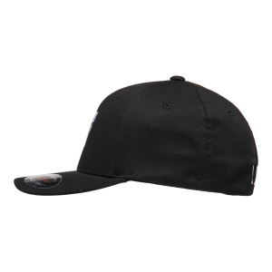 Alternative view of Kids' Star 2 Cap