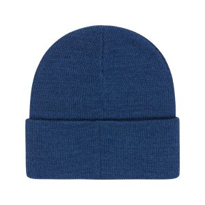 Alternative view of Kids' Label Beanie