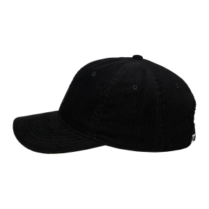 Alternative view of Kids' DC Star Strapback Cap