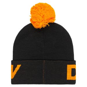 Alternative view of Kids' Gambol Beanie