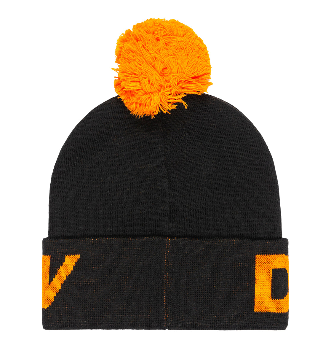 Kids' Gambol Beanie - 图片 2