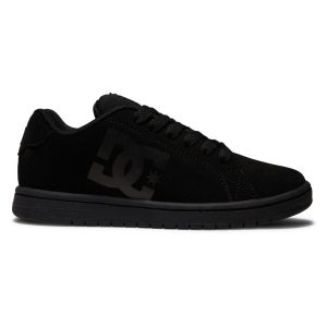Kids' Gaveler Shoes