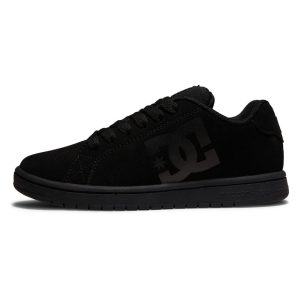 Alternative view of Kids' Gaveler Shoes