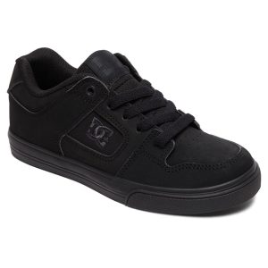 Alternative view of Kids' Pure Shoes