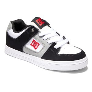 Alternative view of Kids' Pure Shoes