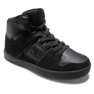 Alternative view of Kids' Cure High-Top Shoes