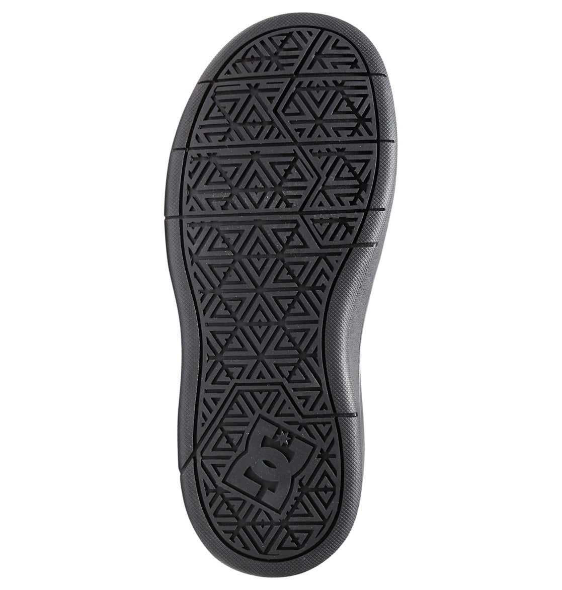 Kids' Cure High-Top Shoes - 图片 5