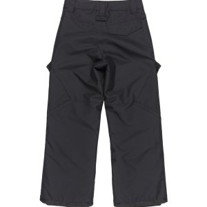 Alternative view of Kids' Banshee Snow Pants