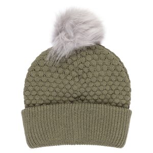 Alternative view of Women's Splendid Beanie
