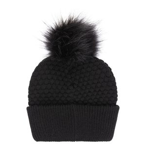 Alternative view of Women's Splendid Beanie